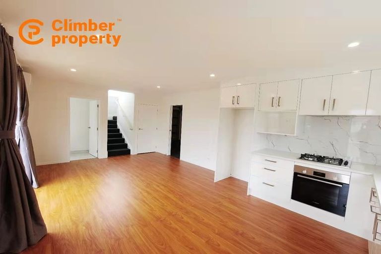 Photo of property in 16 Inverness Avenue, Hamilton East, Hamilton, 3216