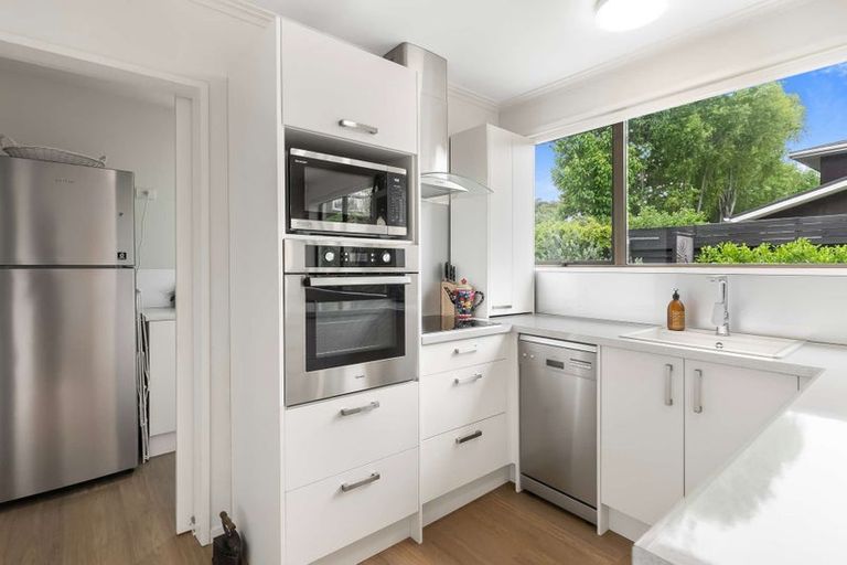 Photo of property in 5 Woodbridge Road, Cashmere, Christchurch, 8022