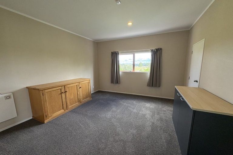 Photo of property in 970 Matapiro Road, Crownthorpe, Hastings, 4179