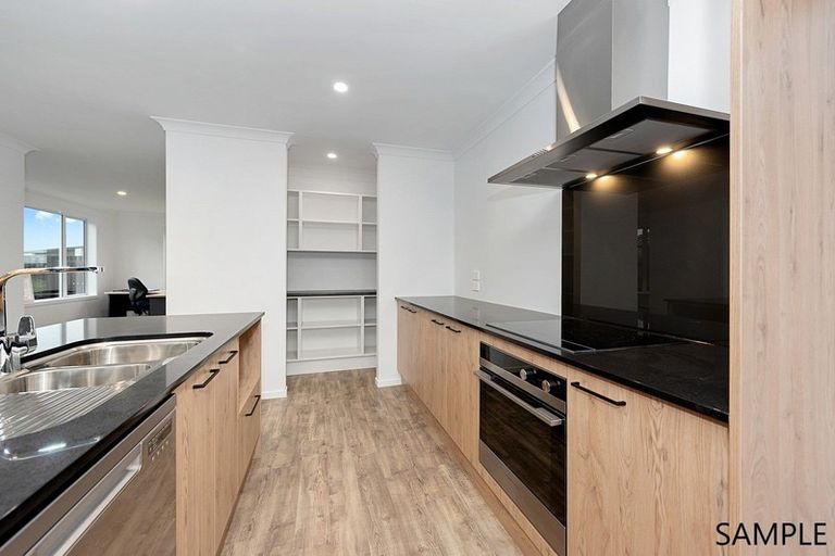 Photo of property in 15 Matariki Terrace, Ngaruawahia, Hamilton, 3288