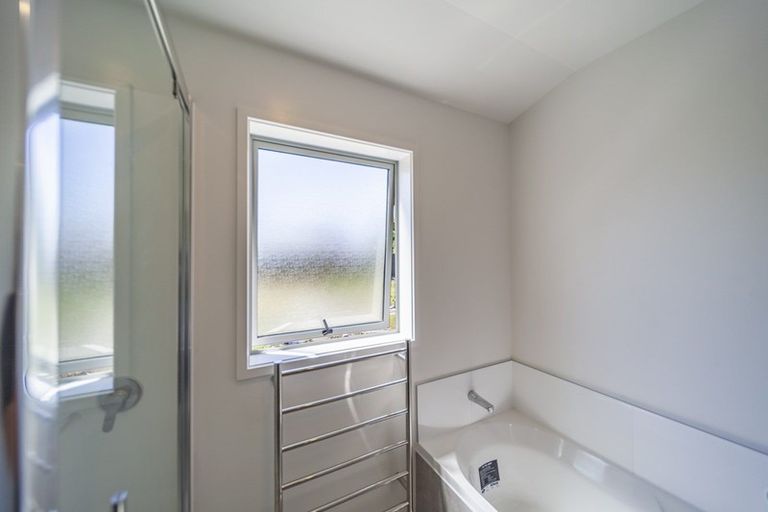 Photo of property in 100a King Street, Taradale, Napier, 4112