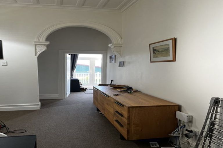 Photo of property in 22 Maitland Street, Dunedin Central, Dunedin, 9016