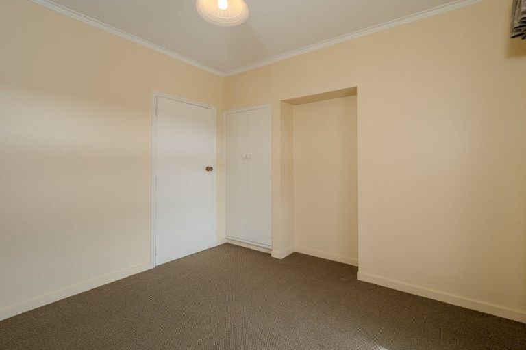 Photo of property in 32 Queens Drive, Allenton, Ashburton, 7700