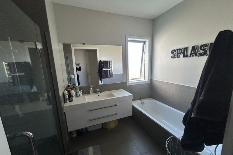 Photo of property in 364 State Highway 2 North, Whakatu, Hastings, 4180