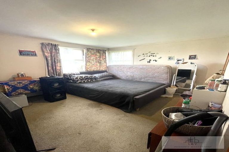 Photo of property in 43 Walters Road, Takanini, 2112