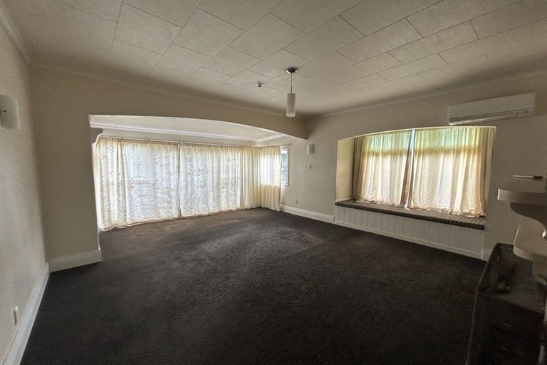 Photo of property in 19 Laurie Street, Te Awamutu, 3800