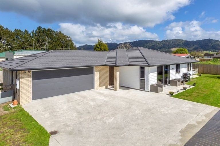 Photo of property in 18a Tupaea Place, Ngaruawahia, 3720