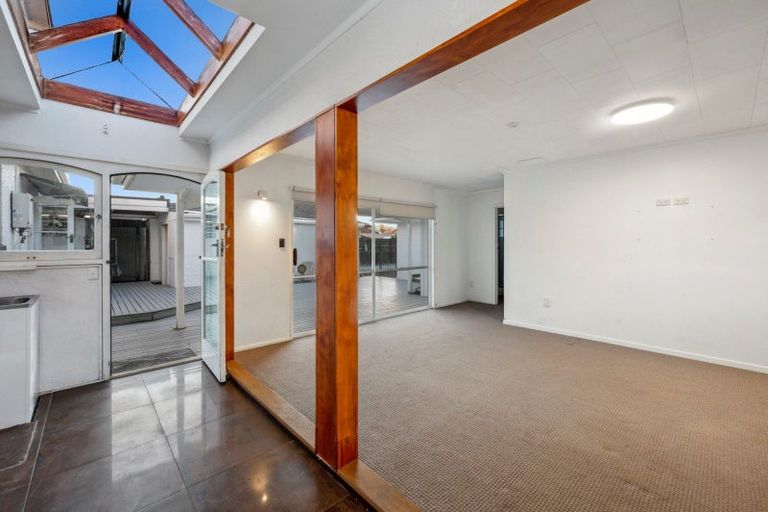 Photo of property in 13 Grey Street, Glenholme, Rotorua, 3010