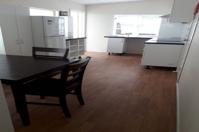 Photo of property in 1/12 Norfolk, Belmont, Lower Hutt, 5010