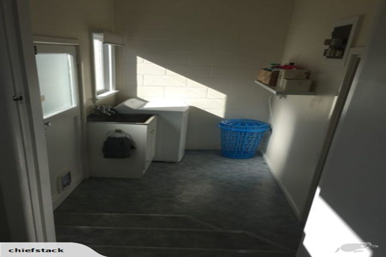 Photo of property in 1/68 Milton Street, Somerfield, Christchurch, 8024