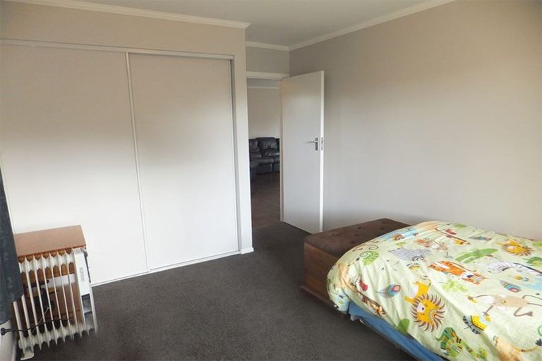 Photo of property in 5 Gainsborough Street, Hoon Hay, Christchurch, 8025