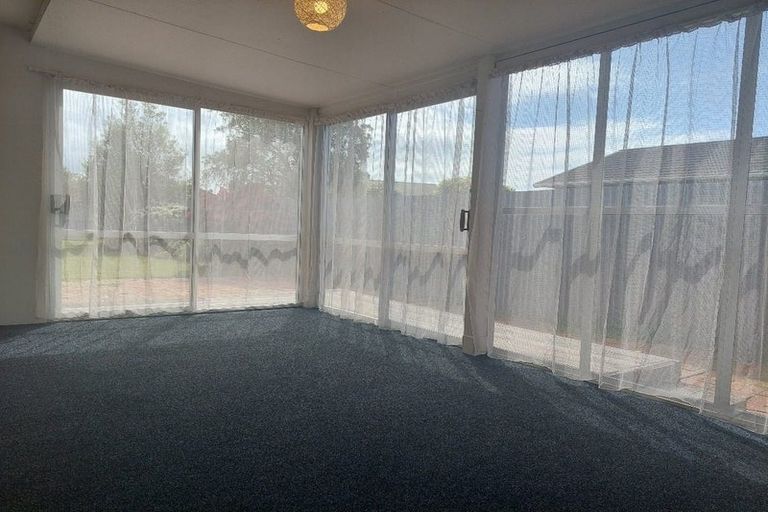 Photo of property in 61 Market Street, Leeston, 7632