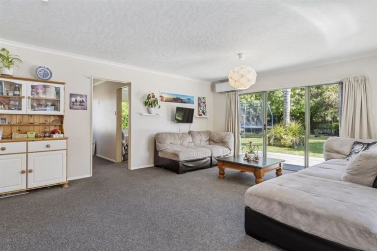 Photo of property in 27d Hartford Avenue, Papamoa Beach, Papamoa, 3118