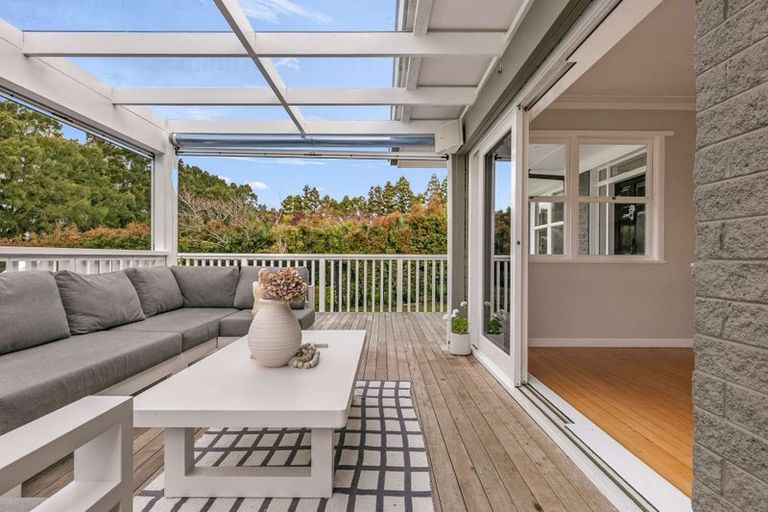 Photo of property in 247 Burtt Road, Paerata, Drury, 2578