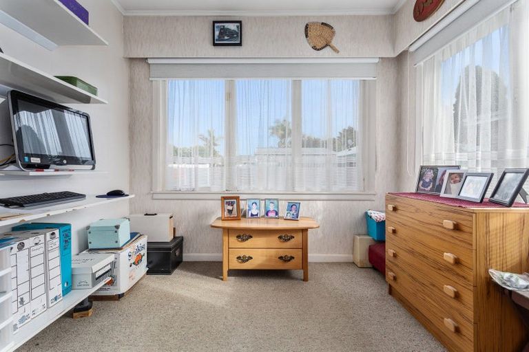 Photo of property in 24 Hinemoa Street, Whakatane, 3120