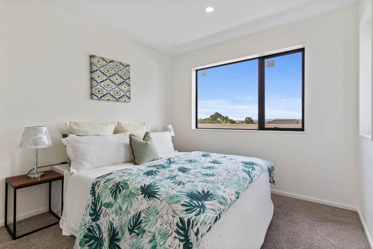 Photo of property in 4b Hazards Road, Weymouth, Auckland, 2103
