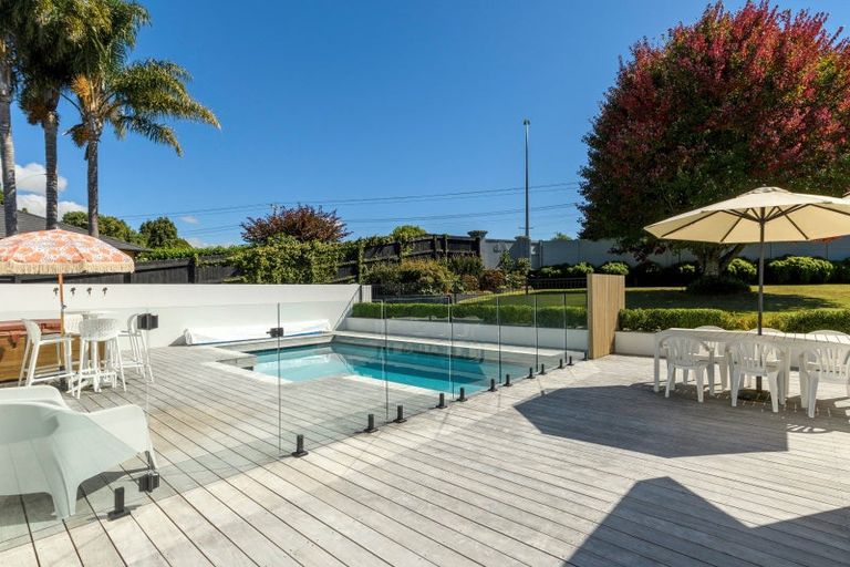 Photo of property in 60r Carmichael Road, Bethlehem, Tauranga, 3110