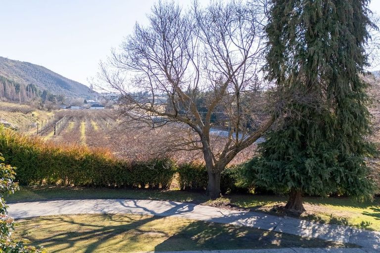 Photo of property in 231 Scotland Street, Roxburgh, 9500