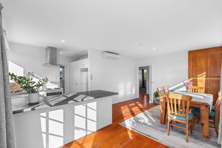 Photo of property in 96 Northcote Road, Northcote, Christchurch, 8052