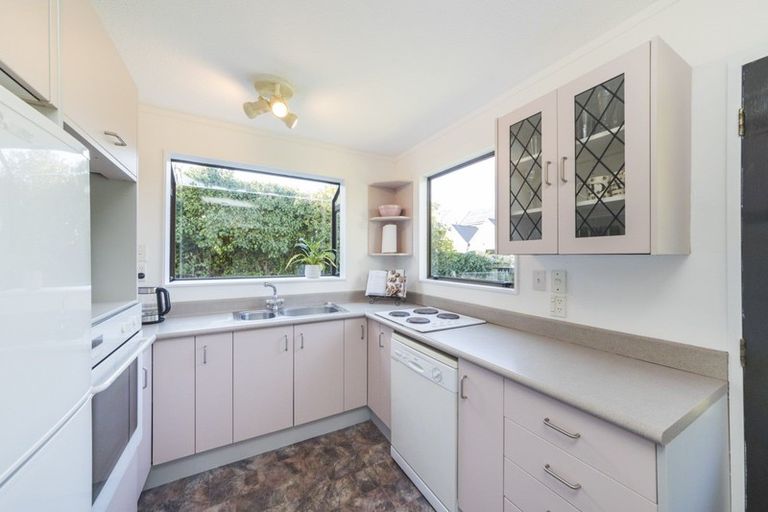 Photo of property in 185b Milson Line, Milson, Palmerston North, 4414