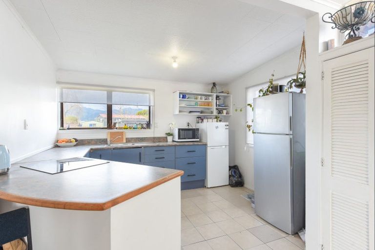 Photo of property in 121 Pine Drive, Murupara, 3025