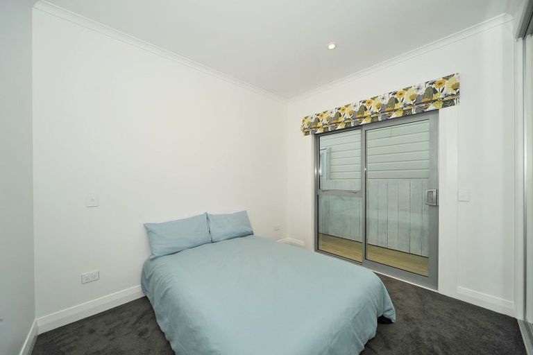 Photo of property in 87a Overtoun Terrace, Hataitai, Wellington, 6021