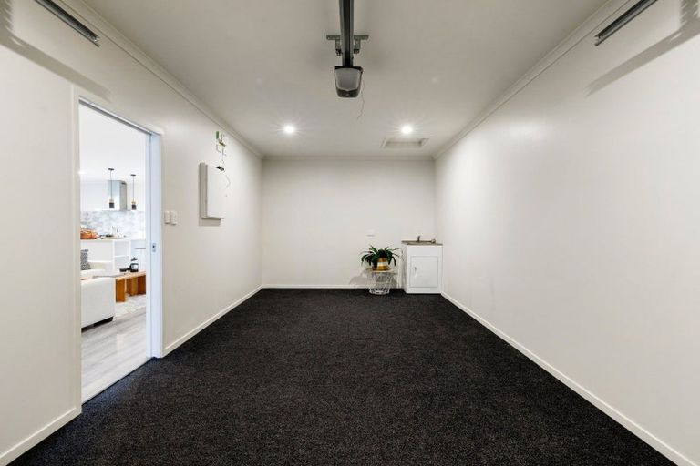 Photo of property in 16u1 Steele Road, Forest Lake, Hamilton, 3200