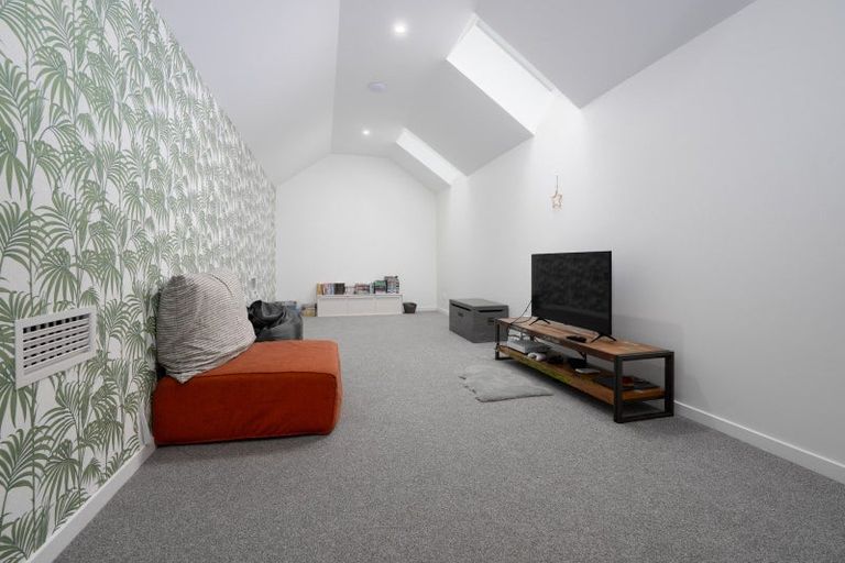 Photo of property in 5 Copperwood Way, Tamahere, Hamilton, 3283