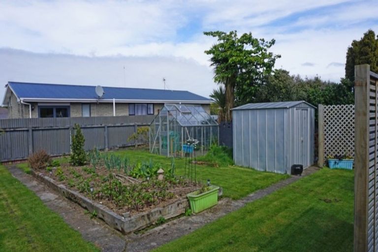 Photo of property in 55 Jack Street, Newfield, Invercargill, 9812