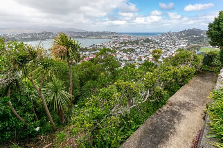 Photo of property in 108a Rakau Road, Hataitai, Wellington, 6021