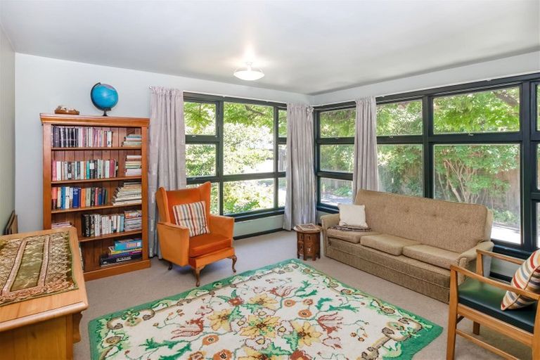 Photo of property in 30 Gosset Street, St Albans, Christchurch, 8014