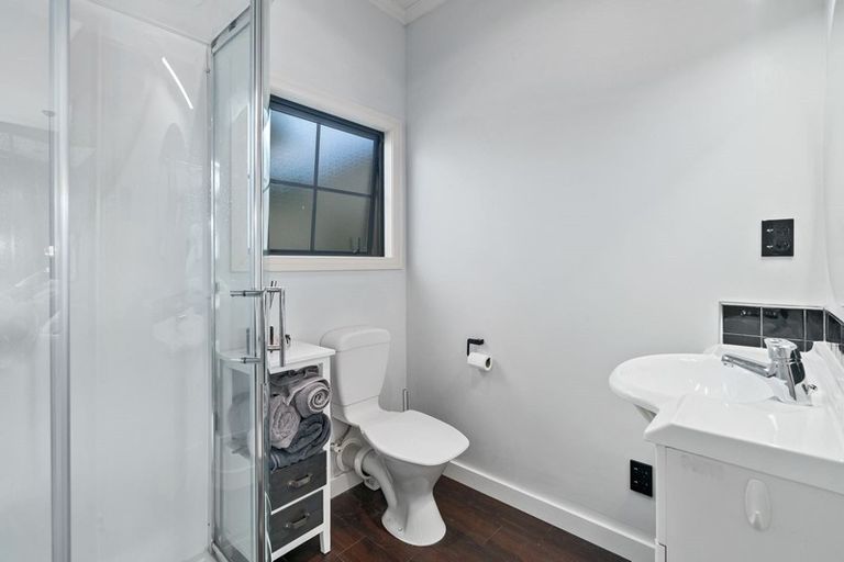 Photo of property in 25 Meadowstone Drive, Wanaka, 9305