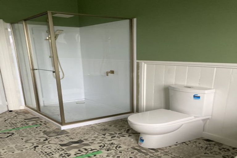 Photo of property in 1420 Karamu Road North, Mayfair, Hastings, 4122