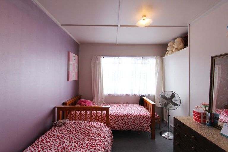 Photo of property in 2/39 Claude Road, Manurewa, Auckland, 2102