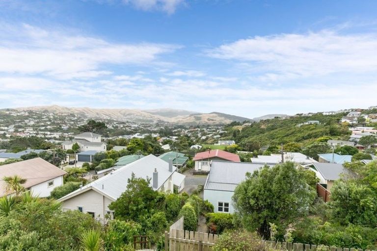 Photo of property in 74a Burgess Road, Johnsonville, Wellington, 6037