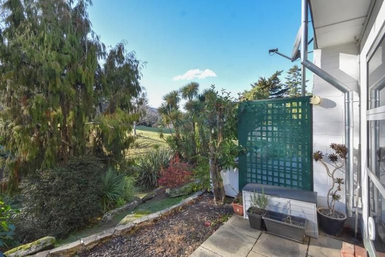 Photo of property in 2/111 Balmacewen Road, Wakari, Dunedin, 9010