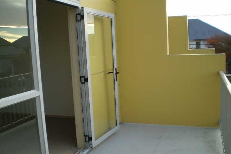 Photo of property in 10/54 Champion Street, Edgeware, Christchurch, 8013