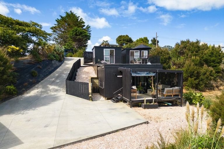 Photo of property in 34 Matariki Place, Karikari Peninsula, 0483