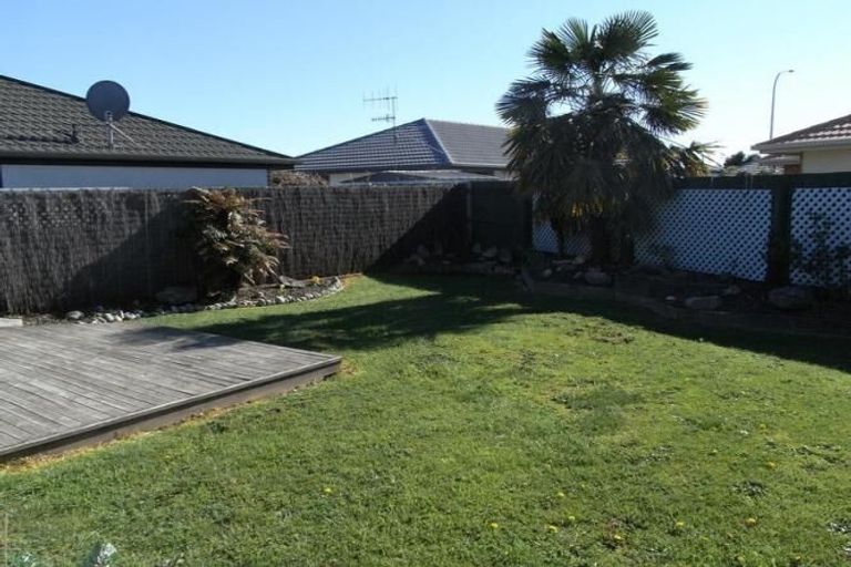 Photo of property in 2/46 Masefield Street, Stoke, Nelson, 7011