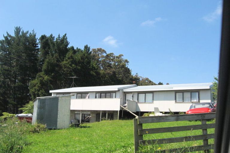 Photo of property in 78 Laurel Drive, Whakamarama, Tauranga, 3179