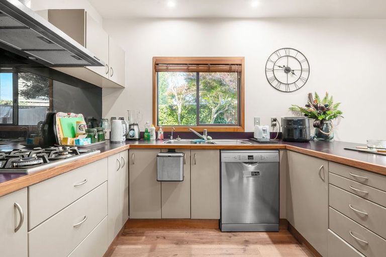 Photo of property in 112b Lake Road, Frankton, Hamilton, 3204