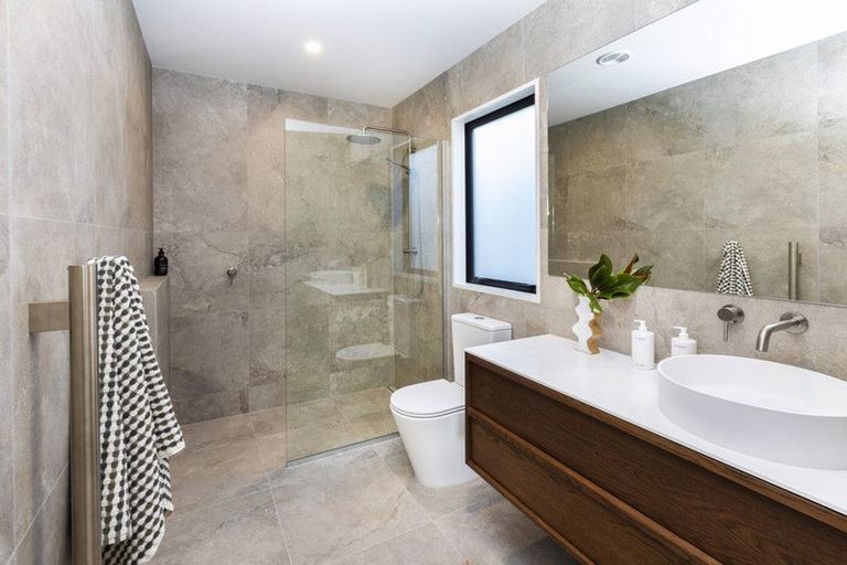 Photo of property in 53 Redbrook Road, Casebrook, Christchurch, 8051