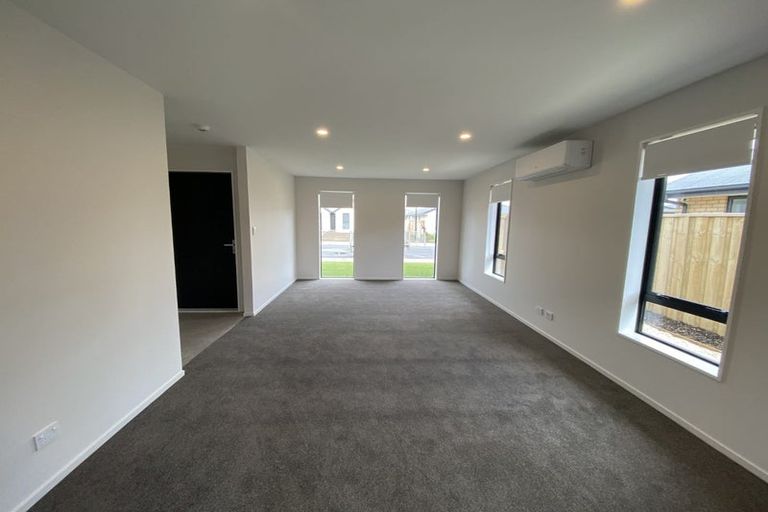 Photo of property in 23 Grimwood Street, Woodend, 7610