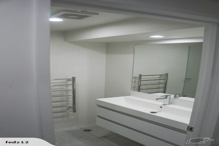 Photo of property in 29/136 Salisbury Street, Christchurch Central, Christchurch, 8013