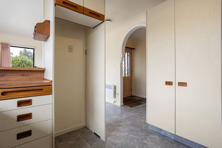 Photo of property in 12 Jasmine Avenue, Dinsdale, Hamilton, 3204
