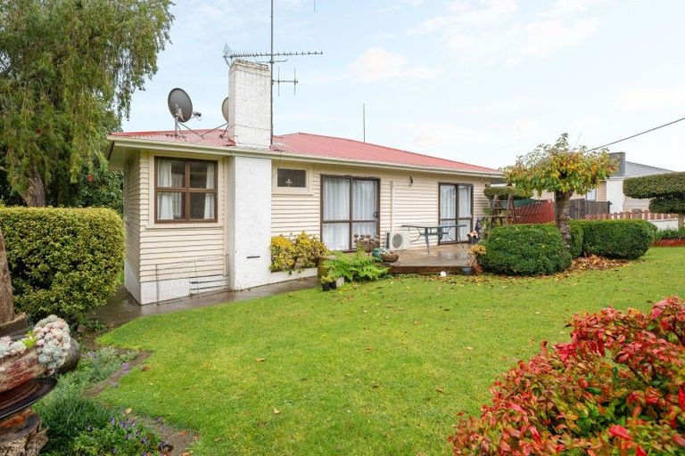 Photo of property in 40 Rolleston Street, Kihikihi, Te Awamutu, 3800
