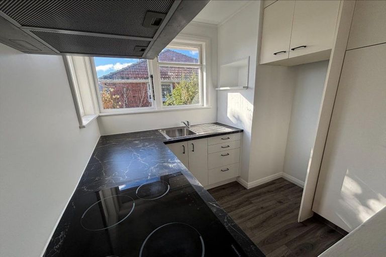 Photo of property in 197 Anzac Parade, Whanganui East, Whanganui, 4500