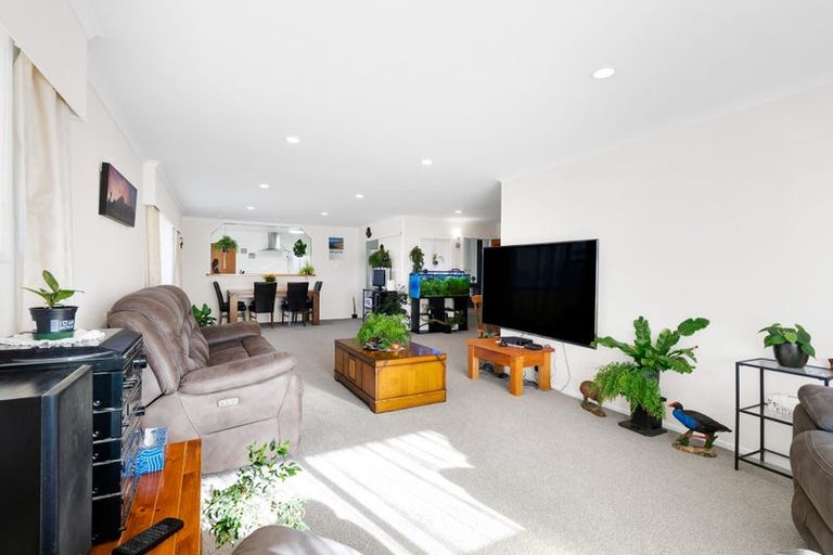 Photo of property in 37 Warwick Road, Stratford, 4332