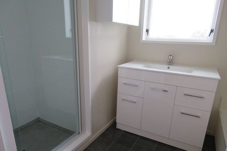 Photo of property in 55 Kairanga Crescent, Wainuiomata, Lower Hutt, 5014