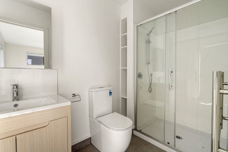 Photo of property in 75 Mcannalley Street, Manurewa East, Auckland, 2102